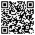 QR Code for Knoll in Bridgewater, NJ 08807
