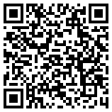 QR Code for Kompac Technologies in Whitehouse, NJ 08888