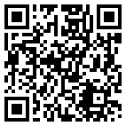 QR Code for Ksb Telesound in Ewing, NJ 08638
