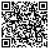 QR Code for Labern Machine Products in Branchburg, NJ 08876