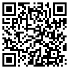 QR Code for Lamplight Motel in Lavallette, NJ 08735