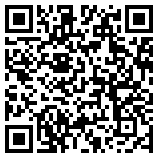QR Code for Land & Sea Restaurant in Fair Lawn, NJ 07410