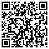 QR Code for Lateiner Michael in Newton, NJ 07860