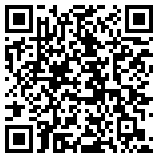 QR Code for Lawrence Kantor in Orange, NJ 07050