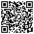 QR Code for Lax States in Cinnaminson, NJ 08077