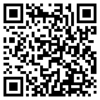 QR Code for Alan A Layton DMD in Millburn, NJ 07041
