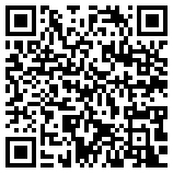 QR Code for Legacy Treatment Services in Hainesport, NJ 08036