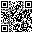 QR Code for Leslie Joyce in Marlton, NJ 08053