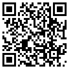 QR Code for Lewis Peter DR in Princeton, NJ 08540