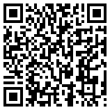 QR Code for Libra Technical CTR in Piscataway, NJ 08854