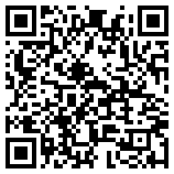 QR Code for Lincroft Chiropractic in Lincroft, NJ 07738