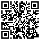 QR Code for Liscio's Bakery in Sewell, NJ 08080