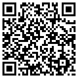 QR Code for Liu's Kitchen Chinese Restaurant in Spotswood, NJ 08884