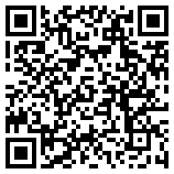 QR Code for Local Locksmith Oldwick in Oldwick, NJ 08858
