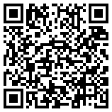 QR Code for Lock and Tech USA in Clifton, NJ 07012