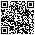 QR Code for Lock & Key in Brookside, NJ 07926