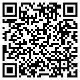 QR Code for Lock & Keys Old Bridge 24 Hour in Old Bridge, NJ 08857