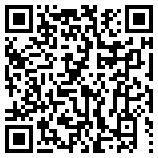 QR Code for Lock & Locksmith Services in Hazlet, NJ 07730