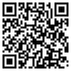 QR Code for Locks Oceanport in Oceanport, NJ 07757