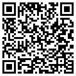 QR Code for Locksmith 01 Anytime in Passaic, NJ 07055