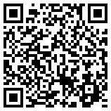 QR Code for Locksmith 1 Always Available 24 7 in Jersey City, NJ 07306