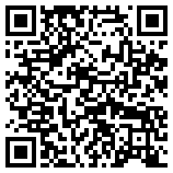 QR Code for Larry Locksmith in Teaneck, NJ 07666