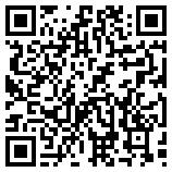 QR Code for Loyalty Cab in Camden, NJ 08103