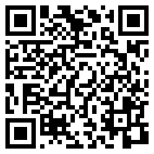 QR Code for M P C in Hoboken, NJ 07030