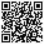 QR Code for Maci in Westwood, NJ 07675