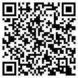 QR Code for Mack-Cali in Woodcliff Lake, NJ 07677
