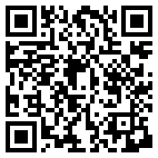 QR Code for Madison Arms in Hackensack, NJ 07601