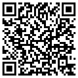 QR Code for Main Attraction in Matawan, NJ 07747