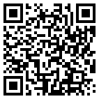 QR Code for Main Ingredient in Passaic, NJ 07055