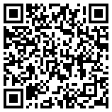 QR Code for Main Street Wine Cellars in Madison, NJ 07940