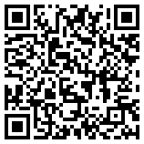 QR Code for Mainland Assembly of God in Linwood, NJ 08221