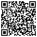 QR Code for Mainland Builders in West Creek, NJ 08092