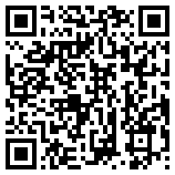 QR Code for Mam'selle Dry Cleaners in Cherry Hill, NJ 08034