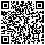 QR Code for Mandel Steven MD in Blackwood, NJ 08012