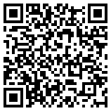 QR Code for Manta Scientific Solution in Highland Park, NJ 08904