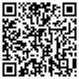 QR Code for CLR Stables in STOCKTON, NJ 08559