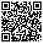 QR Code for Mark Allen Auto in Lumberton, NJ 08048