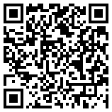 QR Code for Marketing Intergra in Princeton, NJ 08540