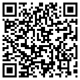 QR Code for Marlboro Express in Edison, NJ 08820