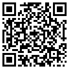 QR Code for Mary Kang DDS in Oradell, NJ 07649