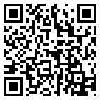 QR Code for Master Pak in Hackensack, NJ 07601