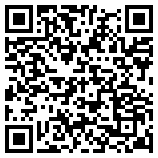 QR Code for Maya Consulting Group in Edison, NJ 08820