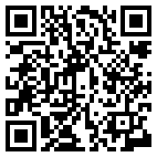 QR Code for McKenna William in Haddon Township, NJ 08108