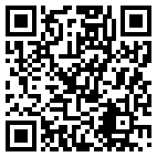 QR Code for Mckesson in Mount Laurel, NJ 08054