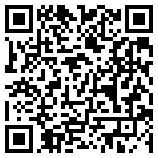 QR Code for Mcmasters Florist in Totowa, NJ 07512