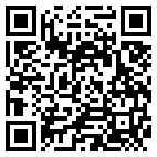 QR Code for Meenan in Clinton, NJ 08809